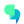 Comdesk Lead logo