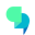 Comdesk Lead logo