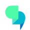 comdesk-lead logo