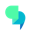 Comdesk Lead logo