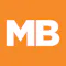mediabrains logo