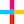 Eventcombo logo