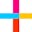 Eventcombo logo
