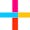 Eventcombo logo