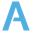 APPLICA logo
