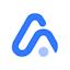 AppStruct