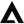 AltTextLab logo