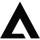 AltTextLab logo