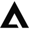 AltTextLab logo