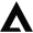 AltTextLab logo