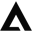AltTextLab logo