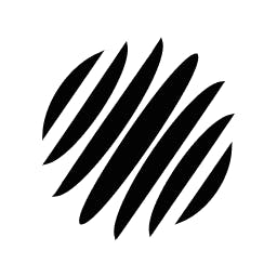 Joinways logo