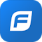 fliip logo