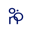 Nabooki logo