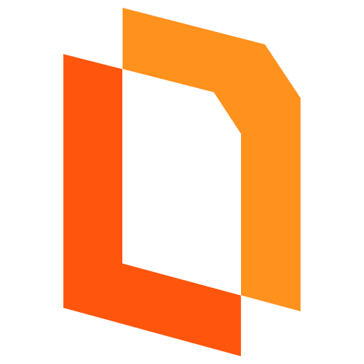 PDF.co Integration