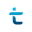 Thiio logo