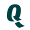 qminder logo