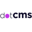 dotCMS