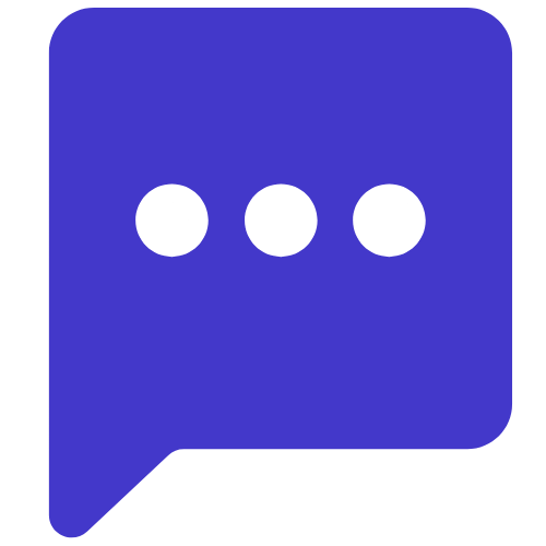 Zinng logo