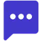 zinng logo