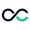 Swapcard Organizer logo