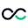 Swapcard Organizer logo