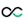 Swapcard Exhibitor logo