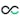 Swapcard Exhibitor logo