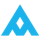 Anduin Fund Subscription logo