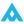 Anduin Fund Subscription logo