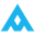 Anduin Fund Subscription logo
