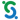 ISN