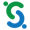 ISN logo