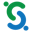 ISN logo