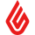 Lightspeed Retail POS (X-Series) logo