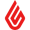 Lightspeed Retail POS (X-Series) logo