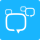 Sociabble logo
