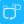 sociabble logo