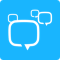 sociabble logo