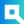 Slimster logo