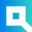 Slimster logo