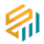 SolarMarket logo