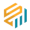 SolarMarket logo