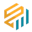 SolarMarket logo