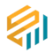 solarmarket logo