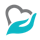 ChMeetings logo