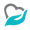 ChMeetings logo