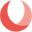 Cloudphone.com logo