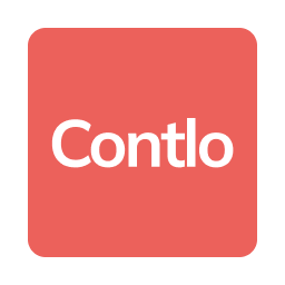 Integrate Contlo with Retently