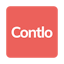 Contlo